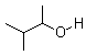 DL-3-甲基-2-丁醇