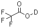 三氯乙酸-d