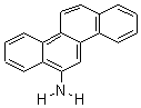 6-氨基屈