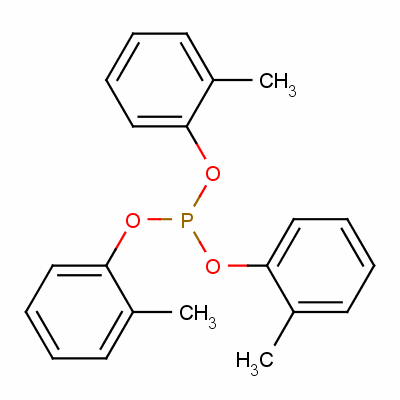 三(2-甲苯)膦