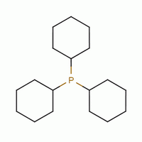 三环己基膦