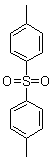 二对甲苯基砜