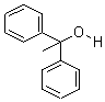 1,1-联苯基乙醇
