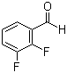 2,3-二氟苯甲醛