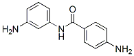3',4-二氨基苯酰替苯胺