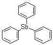 三苯基锑