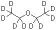 乙醚-d{10}
