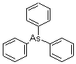 三苯胂