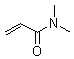 N,N-二甲基丙烯酰胺