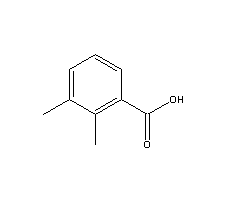 2,3-二甲基苯甲酸