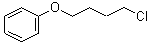 4-氯丁基苯基醚