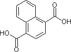 1,4-萘二甲酸