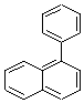 1-苯基萘