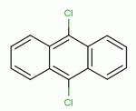 9,10-二氯蒽