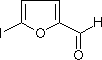 5-碘糠醛