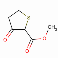 3-氧基四氢噻吩-2-羧酸甲酯