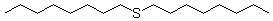 二正辛基硫醚