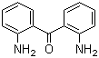2,2'-二氨基二苯甲酮