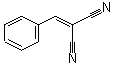 苄烯丙二腈