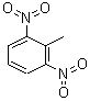 2,6-二硝基甲苯