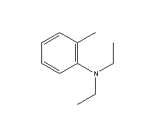 N,N-二乙基邻甲苯胺