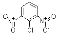2,6-二硝基氯苯