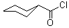 环己甲酰氯