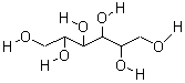 甜醇