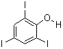 2,4,6-三碘苯酚