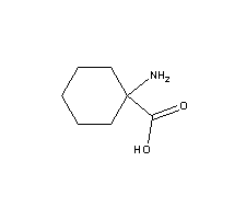 1-氨基-1-环己烷羧酸
