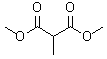 甲基丙二酸二甲酯