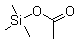 三甲基硅基乙酸