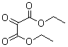 二乙基双乙烯酯