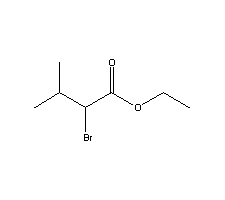 2-溴代异戊酸乙酯