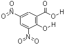 3,5-二硝基水杨酸