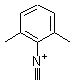 2,6-二甲基苯基异腈