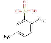 2,5-二甲基苯磺酸