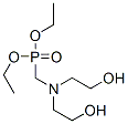 N,N-双(2-羟乙基)氨基亚甲基膦酸二乙酯