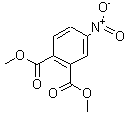 4-硝基邻苯二甲酸二甲酯