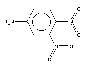 3,4-二硝基苯胺