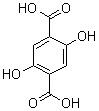 2,5-二羟基对苯二甲酸