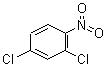 2,4-二氯硝基苯