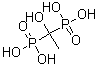 羟基亚乙基二膦酸