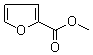 2-糠酸甲酯