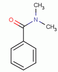 N,N-二甲基苯甲酰胺