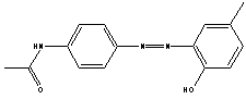 分散黄G