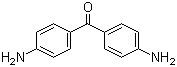 4,4'-二氨基二苯甲酮