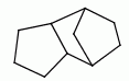 四氢二环戊二烯
