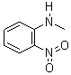 N-甲基-2-硝基苯胺