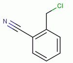 2-氰基氯苄